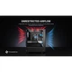 Корпус ID-Cooling Ware 300, Чорний - 773874 - зображення 15