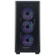 Корпус CoolerMaster Elite 502, Черный - 773868 - изображение 2