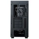 Корпус CoolerMaster Elite 502, Черный - 773868 - изображение 6