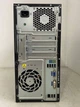 Компьютер HP 280 G1 Tower / Intel Core i5-4570 (4 ядра по 3.2 - 3.6 GHz) / 8 GB DDR3 / 120 GB SSD / Intel HD Graphics 4600 / DVD-ROM б/у + Подарок Умная интерактивная зубная щетка Colgate Connect M1 / Bluetooth - изображение 4