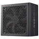 Блок питания для корпусов CoolerMaster Elite Gold 850 FM, Черный - 773812 - изображение 2