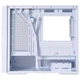 Корпус 1stPlayer AU6-WH-2FA7-14-W-2FA7R-W-1FA7-W, Белый - 773859 - изображение 11