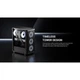 Корпус ID-Cooling Ware 310, Чорний - 773876 - зображення 14