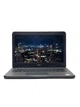 Ультрабук Dell latitude 3310 / 13.3" (1920x1080) IPS Touch / Intel Core i3-8145U (2 (4) ядра по 2.1 - 3.9 GHz) / 8 GB DDR4 / 128 GB SSD / Intel UHD Graphics 620 / WebCam / Win 10 Pro б/у - изображение 2