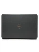 Ультрабук Dell latitude 3310 / 13.3" (1920x1080) IPS Touch / Intel Core i3-8145U (2 (4) ядра по 2.1 - 3.9 GHz) / 8 GB DDR4 / 128 GB SSD / Intel UHD Graphics 620 / WebCam / Win 10 Pro б/у - изображение 3
