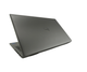 Мобильная рабочая станция Dell Precision 3561 / 15.6" (1920x1080) IPS / Intel Core i9-11950H (8 (16) ядра по 5.0 GHz) / 16 GB DDR4 / 240 GB SSD / nVidia Quadro T600, 4 GB GDDR6, 128-bit / WebCam б/у - изображение 4