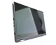 Ноутбук Lenovo ThinkPad L13 Yoga / 13.3" (1920x1080) IPS Touch / Intel Core i5-10210U (4 (8) ядра по 1.6 - 4.2 GHz) / 8 GB DDR4 / 240 GB SSD / Intel UHD Graphics / WebCam б/у - изображение 5