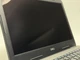 Ультрабук Dell latitude 3310 / 13.3" (1920x1080) IPS Touch / Intel Core i3-8145U (2 (4) ядра по 2.1 - 3.9 GHz) / 8 GB DDR4 / 128 GB SSD / Intel UHD Graphics 620 / WebCam / Win 10 Pro б/у - изображение 7