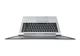 Ультрабук HP EliteBook 840 G7 / 14" (1920x1080) IPS / Intel Core i7-10610U (4 (8) ядра по 1.8 - 4.9 GHz) / 16 GB DDR4 / 240 GB SSD M.2 / Intel UHD Graphics / WebCam б/у - изображение 3
