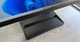Моноблок Lenovo IdeaCentre 3i Gen 7 / 27" (1920x1080) IPS / Intel Pentium Gold 8505 (5 (6) ядер по 3.3 - 4.4 GHz) / 8 GB DDR4 / 256 GB SSD / Intel UHD Graphics / WebCam / 2x 3W б/у - изображение 3