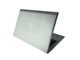 Ультрабук HP EliteBook 840 G7 / 14" (1920x1080) IPS / Intel Core i7-10610U (4 (8) ядра по 1.8 - 4.9 GHz) / 16 GB DDR4 / 240 GB SSD M.2 / Intel UHD Graphics / WebCam б/у - изображение 4