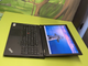 Мобильная рабочая станция Lenovo Thinkpad P15 Gen 1 / 15.6" (3840x2160) IPS / Intel Core i7-10850H (6 (12) ядер по 2.7 - 5.1 GHz) / 16 GB DDR4 / 512 GB SSD / nVidia Quadro T1000, 4 GB GDDR5, 128-bit / WebCam / TouchID б/у - изображение 3