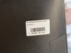 Моноблок Lenovo IdeaCentre 3i Gen 7 / 27" (1920x1080) IPS / Intel Pentium Gold 8505 (5 (6) ядер по 3.3 - 4.4 GHz) / 8 GB DDR4 / 256 GB SSD / Intel UHD Graphics / WebCam / 2x 3W б/у - изображение 7