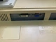 Комплект ПК: компьютер HP 280 G1 Tower / Intel Core i5-4570 (4 ядра по 3.2 - 3.6 GHz) / 8 GB DDR3 / 128 GB SSD / Intel HD Graphics 4600 / DVD-ROM + Монитор Б-класс Acer B243HL / 24" (1920x1080) TN / VGA, DVI б/у + Подарок Клавиатура, мышка, кабели - изображение 3