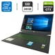 Игровой ноутбук HP Pavilion Gaming 16-a0032dx / 16.1" (1920x1080) IPS / Intel Core i5-10300H (4 (8) ядра по 2.5 - 4.5 GHz) / 16 GB DDR4 / 240 GB SSD / nVidia GeForce GTX 1660 Ti, 6 GB GDDR6, 192-bit / WebCam б/у - изображение 1