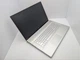 Ноутбук HP Envy 17m-ce1013dx / 17.3" (1920x1080) IPS Touch / Intel Core i7-10510U (4 (8) ядра по 1.8 - 4.9 GHz) / 16 GB DDR4 / 512 GB SSD / nVidia GeForce MX250, 2 GB GDDR5, 64-bit / WebCam б/у - изображение 6
