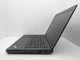 Ноутбук Lenovo ThinkPad T440p / 14" (1600x900) TN / Intel Core i7-4600M (2 (4) ядра по 2.9 - 3.6 GHz) / 8 GB DDR3 / 128 GB SSD / nVidia GeForce GT 730M, 1 GB GDDR3, 128-bit / WebCam / DVD-ROM б/у - изображение 5