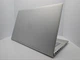Ноутбук HP Envy 17m-ce1013dx / 17.3" (1920x1080) IPS Touch / Intel Core i7-10510U (4 (8) ядра по 1.8 - 4.9 GHz) / 16 GB DDR4 / 512 GB SSD / nVidia GeForce MX250, 2 GB GDDR5, 64-bit / WebCam б/у - изображение 8