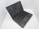 Ноутбук Lenovo ThinkPad T440p / 14" (1600x900) TN / Intel Core i7-4600M (2 (4) ядра по 2.9 - 3.6 GHz) / 8 GB DDR3 / 128 GB SSD / nVidia GeForce GT 730M, 1 GB GDDR3, 128-bit / WebCam / DVD-ROM б/у - изображение 6