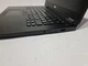 Ультрабук Б-класс Dell Latitude E7470 / 14" (1920x1080) TN / Intel Core i5-6300U (2 (4) ядра по 2.4 - 3.0 GHz) / 8 GB DDR4 / 128 GB SSD M.2 / Intel HD Graphics 520 / WebCam б/у - изображение 5