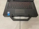 Защищенный ноутбук Б-класс Dell Latitude 5430 Rugged / 14" (1920x1080) IPS / Intel Core i5-1135G7 (4 (8) ядра по 4.2 GHz) / 16 GB DDR4 / 256 GB SSD M.2 / Intel Iris Xe Graphics / WebCam / Два АКБ б/у + Подарок Проводная мышь / USB - изображение 4