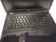 Ультрабук Б-класс Dell Latitude E7470 / 14" (1920x1080) TN / Intel Core i5-6300U (2 (4) ядра по 2.4 - 3.0 GHz) / 8 GB DDR4 / 128 GB SSD M.2 / Intel HD Graphics 520 / WebCam б/у - изображение 8