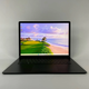Ультрабук Б-класс Microsoft Surface Laptop 5 / 13.5" (2256x1504) IPS Touch / Intel Core i7-1265U (10 (12) ядер по 3.6 - 4.8 GHz) / 16 GB DDR5 / 256 GB SSD / Intel Iris Xe Graphics / WebCam б/у + Подарунок Беспроводная мышь / USB - изображение 2