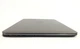 Мобильная рабочая станция Dell Precision M3800 / 15.6'' (1920x1080) IPS Touch / Intel Core i7-4712HQ (4 (8) ядра по 2.3 - 3.3 GHz) / 16 GB DDR3 / 256 GB SSD / nVidia Quadro K1100M, 2 GB GDDR5, 128-bit / WebCam / Win 10 Pro б/у + Подарок Накопитель 64GB - изображение 4