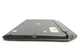 Ультрабук-трансформер Fujitsu Stylistic Q736 / 13.3'' (1920x1080) IPS Touch / Intel Core i5-6300U (2 (4) ядра по 2.4 - 3.0 GHz) / 8 GB DDR4 / 256 GB SSD / Intel HD Graphics 520 / WebCam / Win 10 Pro б/в - зображення 4