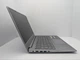 Ноутбук Medion Akoya P15647 / 15.6" (1920x1080) IPS / Intel Core i5-10210U (4 (8) ядра по 1.6 - 4.2 GHz) / 8 GB DDR4 / 512 GB SSD M.2 / nVidia GeForce MX250, 2 GB GDDR5, 64-bit / WebCam б/у - изображение 4