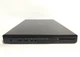 Мобильная рабочая станция Б-класс Dell Precision M4800 / 15.6" (1920x1080) TN / Intel Core i7-4700MQ (4 (8) ядра по 2.4 - 3.4 GHz) / 16 GB DDR3 / 500 GB HDD / nVidia Quadro K2100M, 2 GB GDDR5, 128-bit / DVD-ROM / WebCam б/у + Подарок Накопитель 64GB - изображение 4