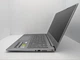 Ноутбук Medion Akoya P15647 / 15.6" (1920x1080) IPS / Intel Core i5-10210U (4 (8) ядра по 1.6 - 4.2 GHz) / 8 GB DDR4 / 512 GB SSD M.2 / nVidia GeForce MX250, 2 GB GDDR5, 64-bit / WebCam б/у - изображение 5