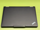 Ноутбук-трансформер Lenovo Thinkpad X13 Gen 5 / 13.3" (1920x1080) IPS Touch / Intel Core Ulta 7 155U (12 (14) ядер по 1.2 - 4.8 GHz) / 16 GB DDR5 / 512 GB SSD / Intel Graphics / WebCam б/у - изображение 4