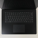 Ультрабук Б-класс Microsoft Surface Laptop 5 / 13.5" (2256x1504) IPS Touch / Intel Core i7-1265U (10 (12) ядер по 3.6 - 4.8 GHz) / 16 GB DDR5 / 256 GB SSD / Intel Iris Xe Graphics / WebCam б/у + Подарунок Беспроводная мышь / USB - изображение 4