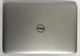 Мобильная рабочая станция Dell Precision M3800 / 15.6'' (1920x1080) IPS Touch / Intel Core i7-4712HQ (4 (8) ядра по 2.3 - 3.3 GHz) / 16 GB DDR3 / 256 GB SSD / nVidia Quadro K1100M, 2 GB GDDR5, 128-bit / WebCam / Win 10 Pro б/у + Подарок Накопитель 64GB - изображение 7