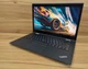Ультрабук-трансформер Lenovo ThinkPad X1 Yoga 2nd / 14" (1920x1080) IPS Touch / Intel Core i5-7300U (2 (4) ядра по 2.6 - 3.5 GHz) / 8 GB DDR3 / 256 GB SSD / Intel HD Graphics 620 / WebCam / TouchID / Windows 10 б/у + Подарок Беспроводная мышь / USB - изображение 5