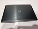 Ноутбук Б-класс Dell Latitude E6520 / 15.6" (1920x1080) TN / Intel Core i7-2640M (2 (4) ядра по 2.8 - 3.5 GHz) / 8 GB DDR3 / 128 GB SSD / nVidia NVS 4200M, 512 MB GDDR3, 64-bit / WebCam / DVD-RW б/у - изображение 6