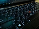 Ультрабук-трансформер Lenovo ThinkPad X1 Yoga 2nd / 14" (1920x1080) IPS Touch / Intel Core i5-7300U (2 (4) ядра по 2.6 - 3.5 GHz) / 8 GB DDR3 / 256 GB SSD / Intel HD Graphics 620 / WebCam / TouchID / Windows 10 б/у + Подарок Беспроводная мышь / USB - изображение 6