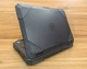 Защищенный ноутбук Dell Latitude 14 Rugged 5414 / 14" (1920x1080) IPS / Intel Core i7-6600U (2 (4) ядра по 2.6 - 3.4 GHz) / 16 GB DDR4 / 240 GB SSD / Intel HD Graphics 520 / TouchID / WebCam / Windows 10 б/у + Подарок Беспроводная мышь / USB - изображение 7