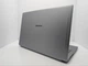 Ноутбук Medion Akoya P15647 / 15.6" (1920x1080) IPS / Intel Core i5-10210U (4 (8) ядра по 1.6 - 4.2 GHz) / 8 GB DDR4 / 512 GB SSD M.2 / nVidia GeForce MX250, 2 GB GDDR5, 64-bit / WebCam б/у - изображение 8