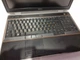 Ноутбук Б-класс Dell Latitude E6520 / 15.6" (1920x1080) TN / Intel Core i7-2640M (2 (4) ядра по 2.8 - 3.5 GHz) / 8 GB DDR3 / 128 GB SSD / nVidia NVS 4200M, 512 MB GDDR3, 64-bit / WebCam / DVD-RW б/у - изображение 8