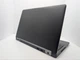 Ноутбук Dell Latitude E5570 / 15.6" (1920x1080) IPS / Intel Core i5-6300U (2 (4) ядра по 2.4 - 3.0 GHz) / 8 GB DDR4 / 256 GB SSD M.2 / AMD Radeon R7 M360, 2 GB GDDR3, 64-bit / WebCam / Fingerprint б/в - зображення 8