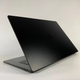 Ультрабук Б-класс Microsoft Surface Laptop 5 / 13.5" (2256x1504) IPS Touch / Intel Core i7-1265U (10 (12) ядер по 3.6 - 4.8 GHz) / 16 GB DDR5 / 256 GB SSD / Intel Iris Xe Graphics / WebCam б/у + Подарунок Беспроводная мышь / USB - изображение 7