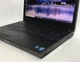 Мобильная рабочая станция Б-класс Dell Precision M4800 / 15.6" (1920x1080) TN / Intel Core i7-4700MQ (4 (8) ядра по 2.4 - 3.4 GHz) / 16 GB DDR3 / 500 GB HDD / nVidia Quadro K2100M, 2 GB GDDR5, 128-bit / DVD-ROM / WebCam б/у + Подарок Накопитель 64GB - изображение 9