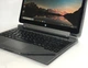 Ультрабук-трансформер Fujitsu Stylistic Q736 / 13.3'' (1920x1080) IPS Touch / Intel Core i5-6300U (2 (4) ядра по 2.4 - 3.0 GHz) / 8 GB DDR4 / 256 GB SSD / Intel HD Graphics 520 / WebCam / Win 10 Pro б/в - зображення 9