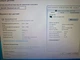 Ноутбук Б-класс Dell Latitude E6520 / 15.6" (1920x1080) TN / Intel Core i7-2640M (2 (4) ядра по 2.8 - 3.5 GHz) / 8 GB DDR3 / 128 GB SSD / nVidia NVS 4200M, 512 MB GDDR3, 64-bit / WebCam / DVD-RW б/у - изображение 11