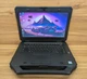 Защищенный ноутбук Dell Latitude 14 Rugged 5414 / 14" (1920x1080) IPS / Intel Core i5-6300U (2 (4) ядра по 2.4 - 3.0 GHz) / 8 GB DDR4 / 256 GB SSD / Intel HD Graphics 520 / TouchID / WebCam / Windows 10 б/у + Подарок Беспроводная мышь / USB - изображение 2
