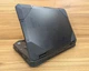 Защищенный ноутбук Dell Latitude 14 Rugged 5414 / 14" (1920x1080) IPS / Intel Core i5-6300U (2 (4) ядра по 2.4 - 3.0 GHz) / 8 GB DDR4 / 256 GB SSD / Intel HD Graphics 520 / TouchID / WebCam / Windows 10 б/у + Подарок Беспроводная мышь / USB - изображение 7