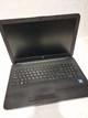 Ноутбук Б-класс HP 250 G5 / 15.6" (1366x768) TN / Intel Celeron N3060 (2 ядра по 1.6 - 2.48 GHz) / 4 GB DDR3 / 128 GB SSD / Intel HD Graphics 400 / WebCam / АКБ не держит б/у - изображение 3