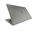 Ультрабук HP EliteBook 835 G7 / 13.3" (1920x1080) IPS / AMD Ryzen 5 Pro 4650U (6 (12) ядер по 2.1 - 4.0 GHz) / 16 GB DDR4 / 240 GB SSD/ AMD Radeon RX Vega 6 Graphics / WebCam б/в - зображення 4